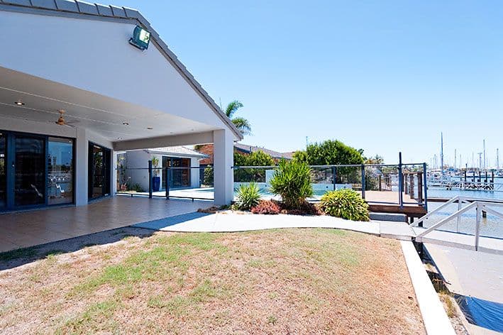 25 Myoora Court, MINYAMA QLD 4575, Minyama - Thumbnail 7