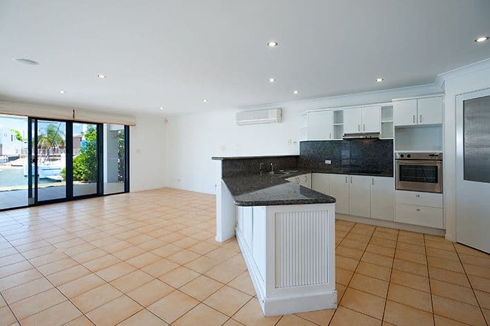 25 Myoora Court, MINYAMA QLD 4575, Minyama - Thumbnail 8