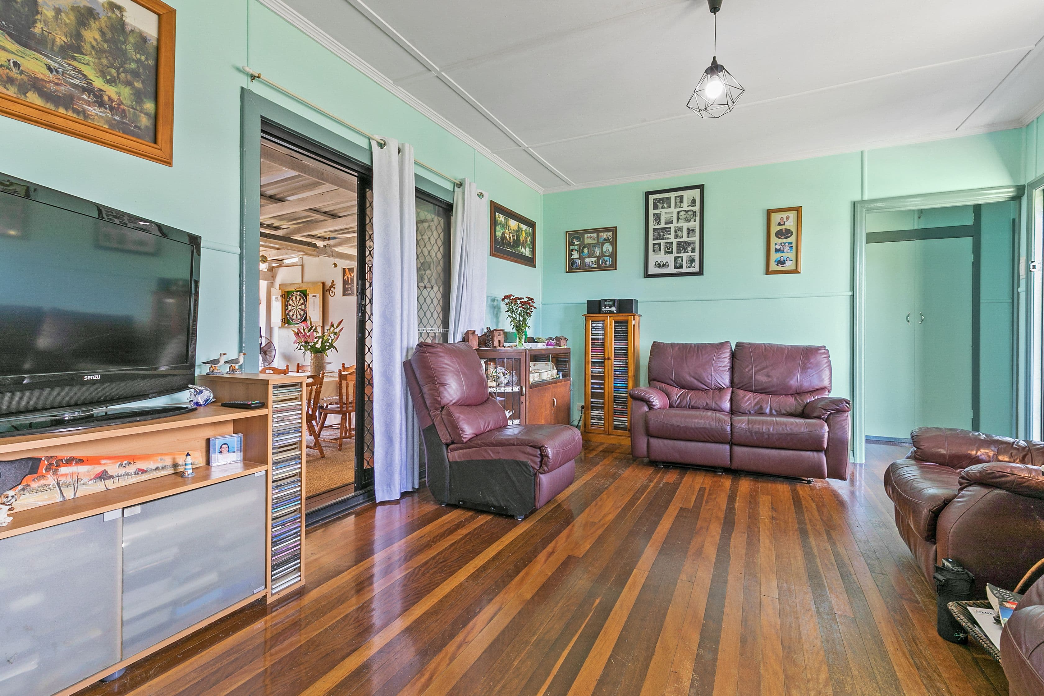 4 Logan Crescent, Dunwich QLD 4183, Dunwich - Thumbnail 3