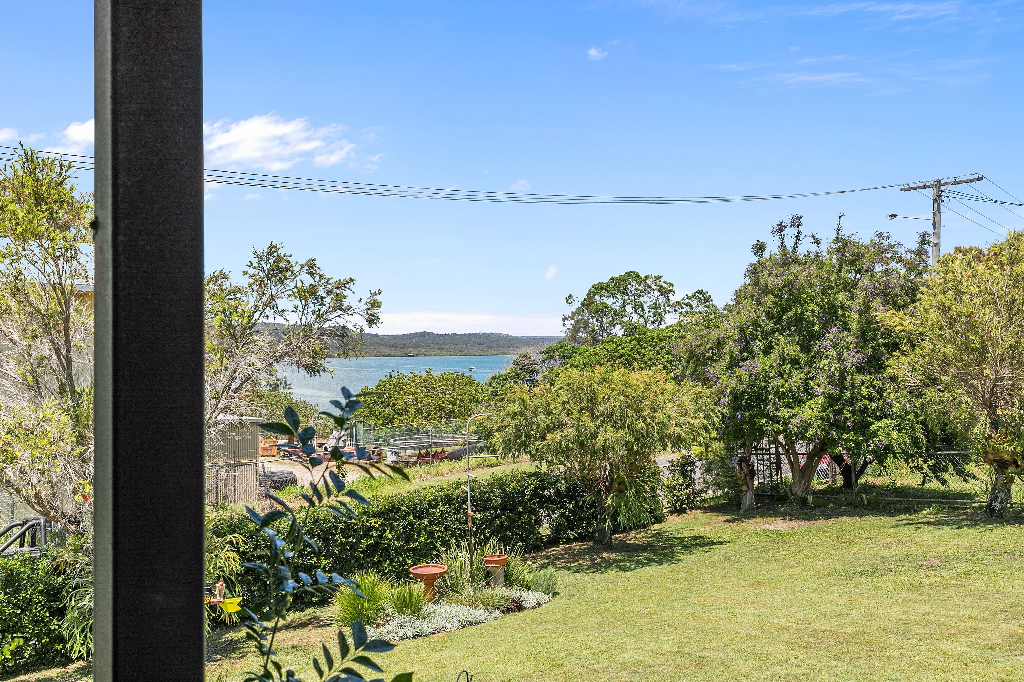 4 Logan Crescent, Dunwich QLD 4183, Dunwich - Thumbnail 7