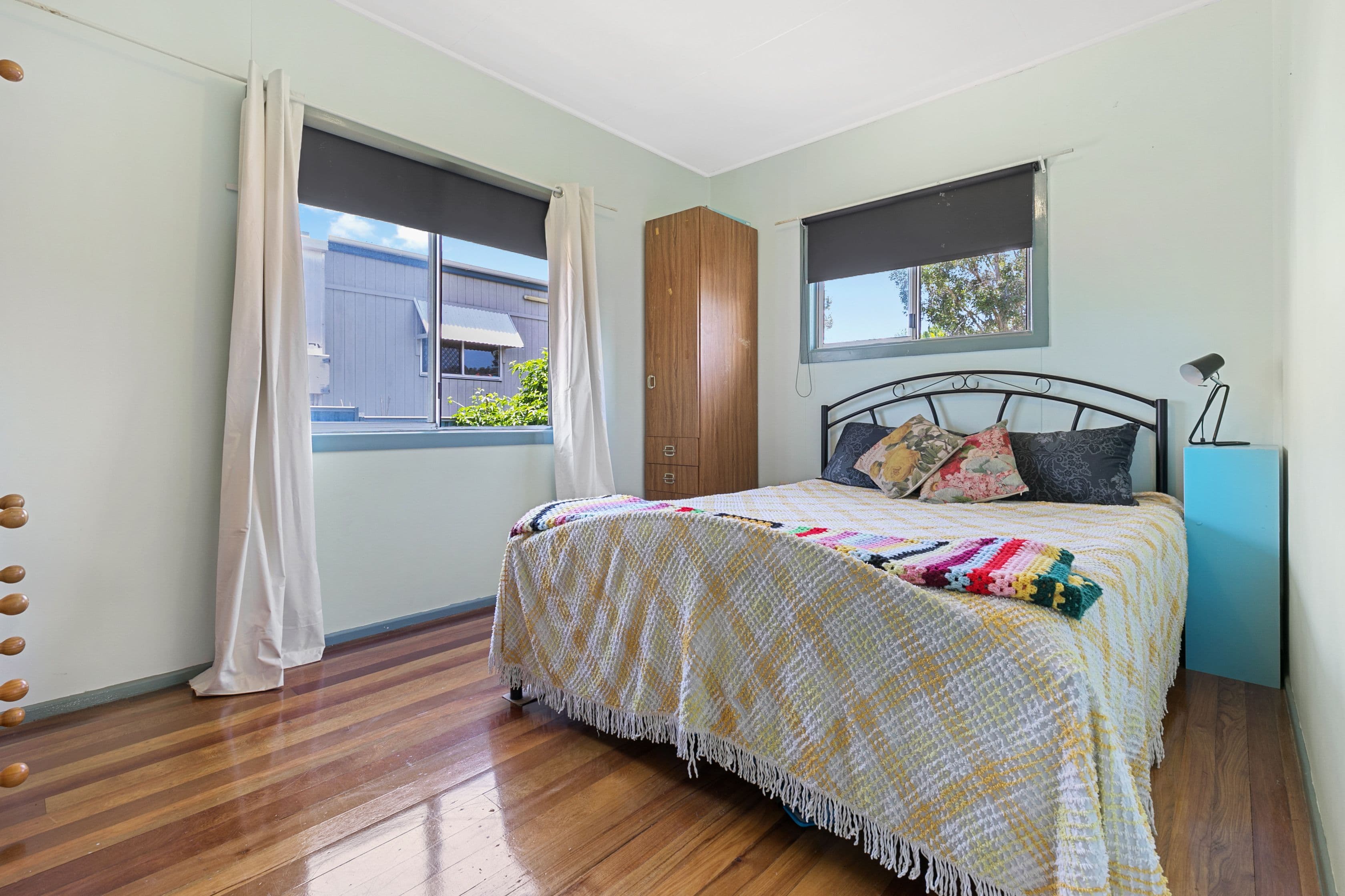4 Logan Crescent, Dunwich QLD 4183, Dunwich - Thumbnail 8