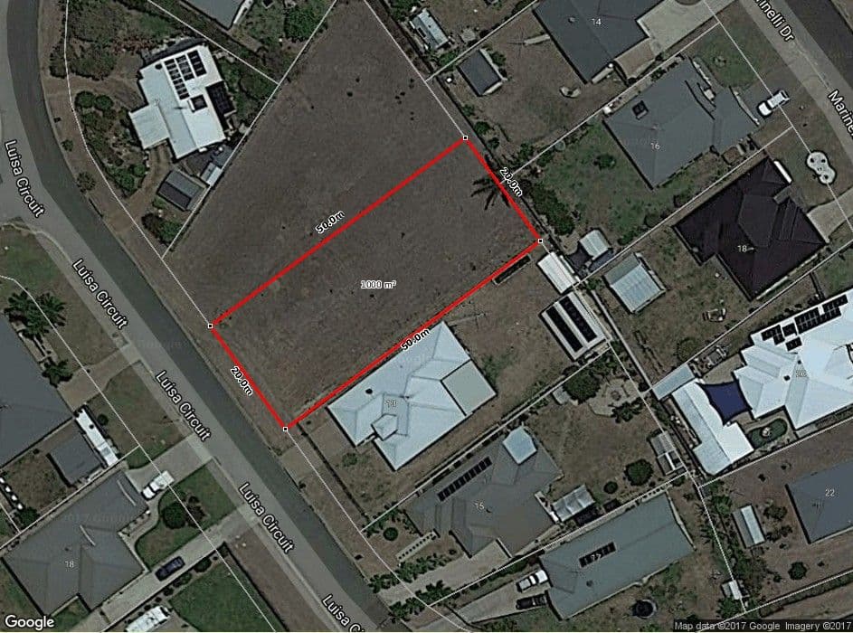 Mareeba QLD 4880, Mareeba - Image 1