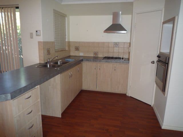 11  Anna Plains Circle, ELLENBROOK WA 6069, Ellenbrook - Thumbnail 3