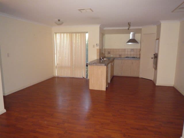 11  Anna Plains Circle, ELLENBROOK WA 6069, Ellenbrook - Thumbnail 4