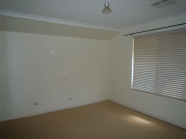 11  Anna Plains Circle, ELLENBROOK WA 6069, Ellenbrook - Thumbnail 6