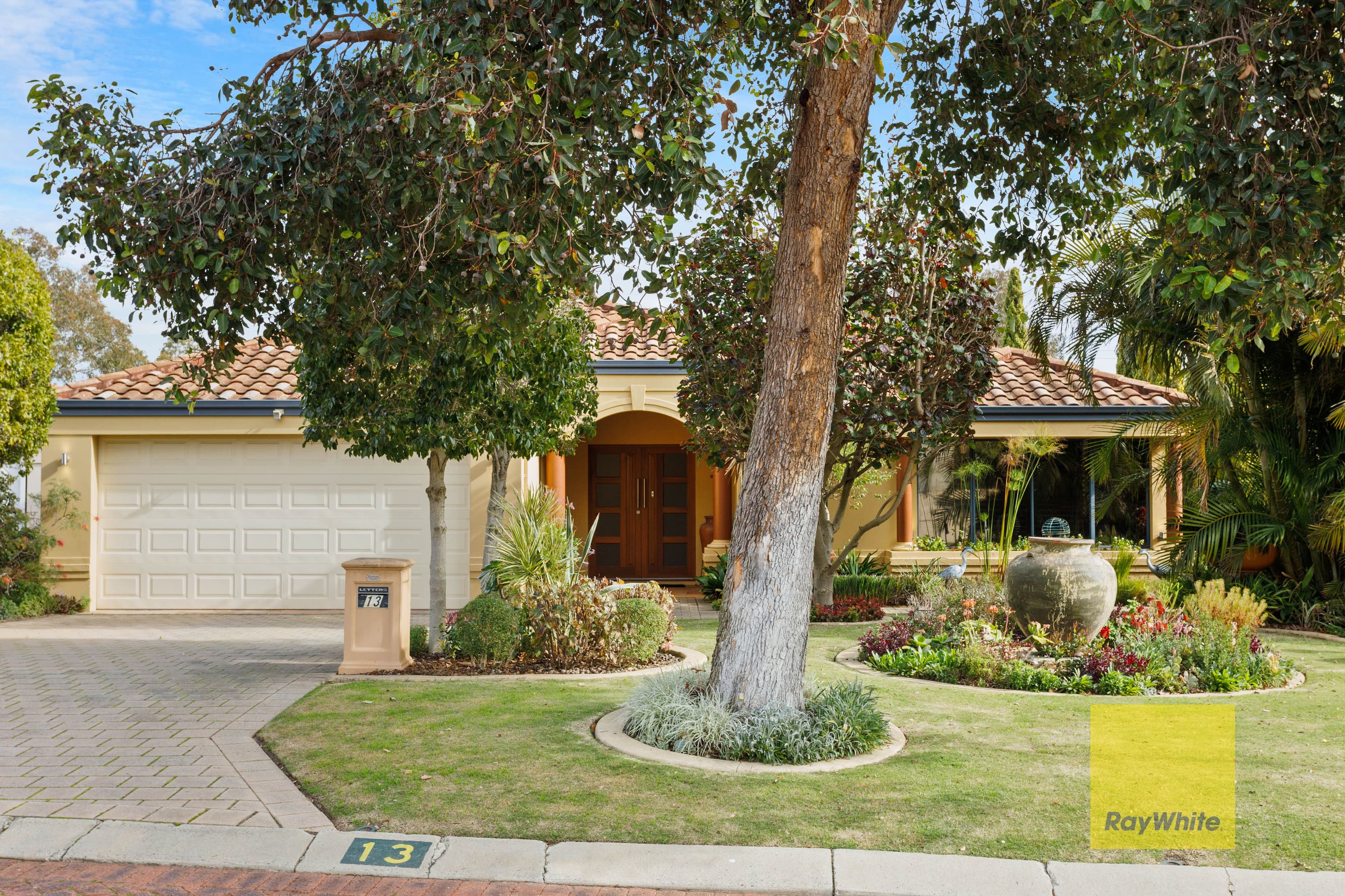 13 Finsbury Grove, Mount Claremont WA 6010, Mount Claremont - Image 1