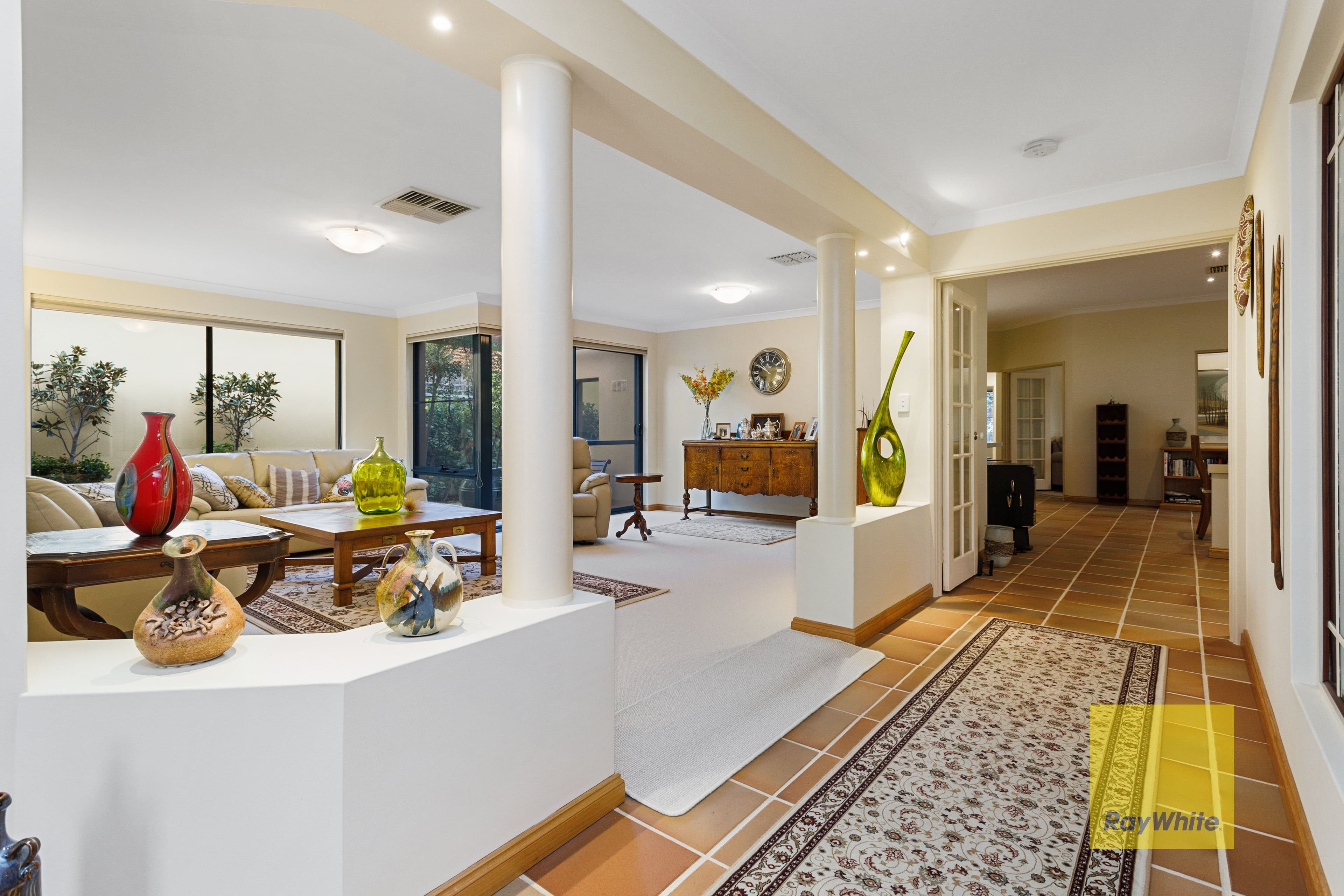 13 Finsbury Grove, Mount Claremont WA 6010, Mount Claremont - Thumbnail 2