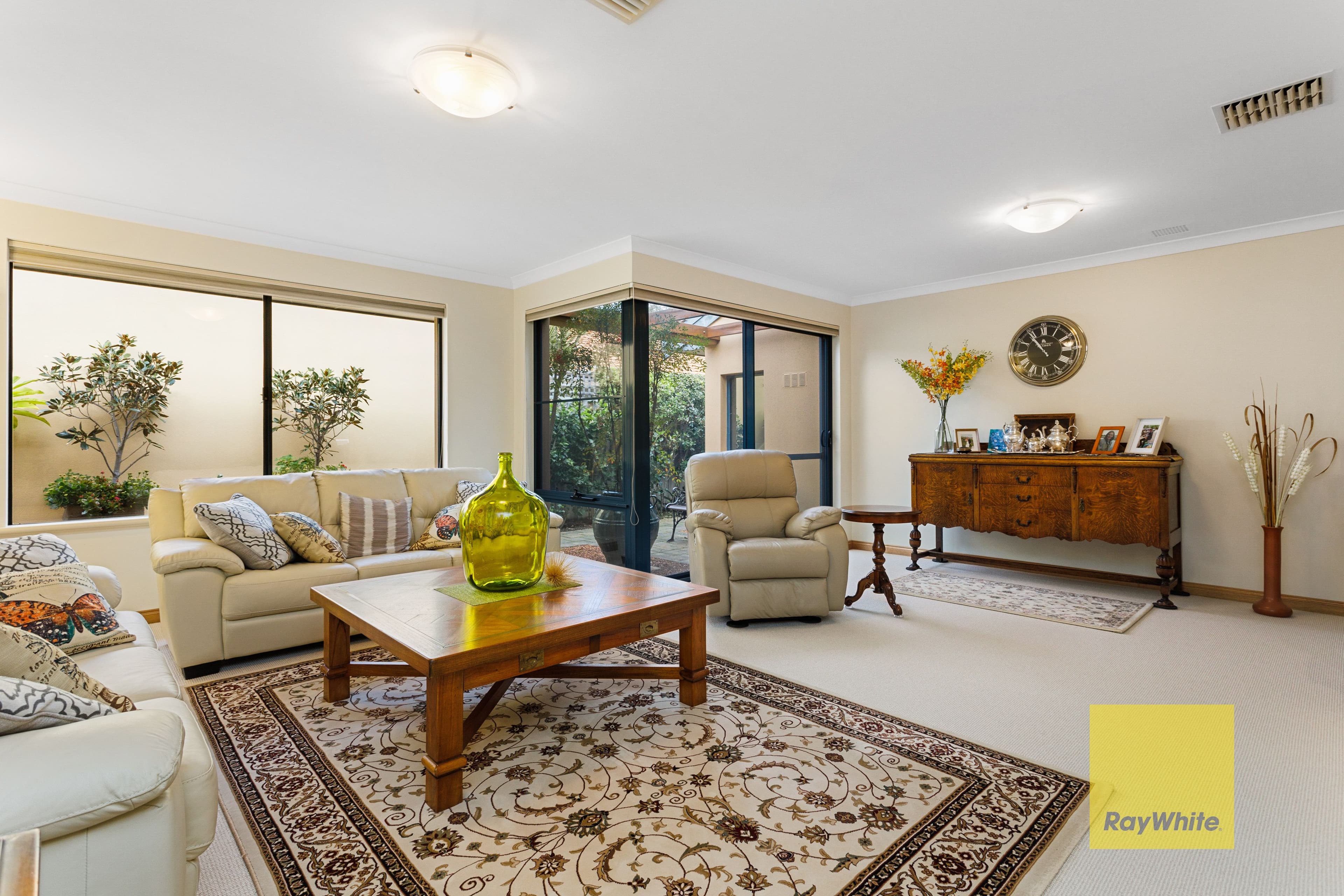 13 Finsbury Grove, Mount Claremont WA 6010, Mount Claremont - Thumbnail 3