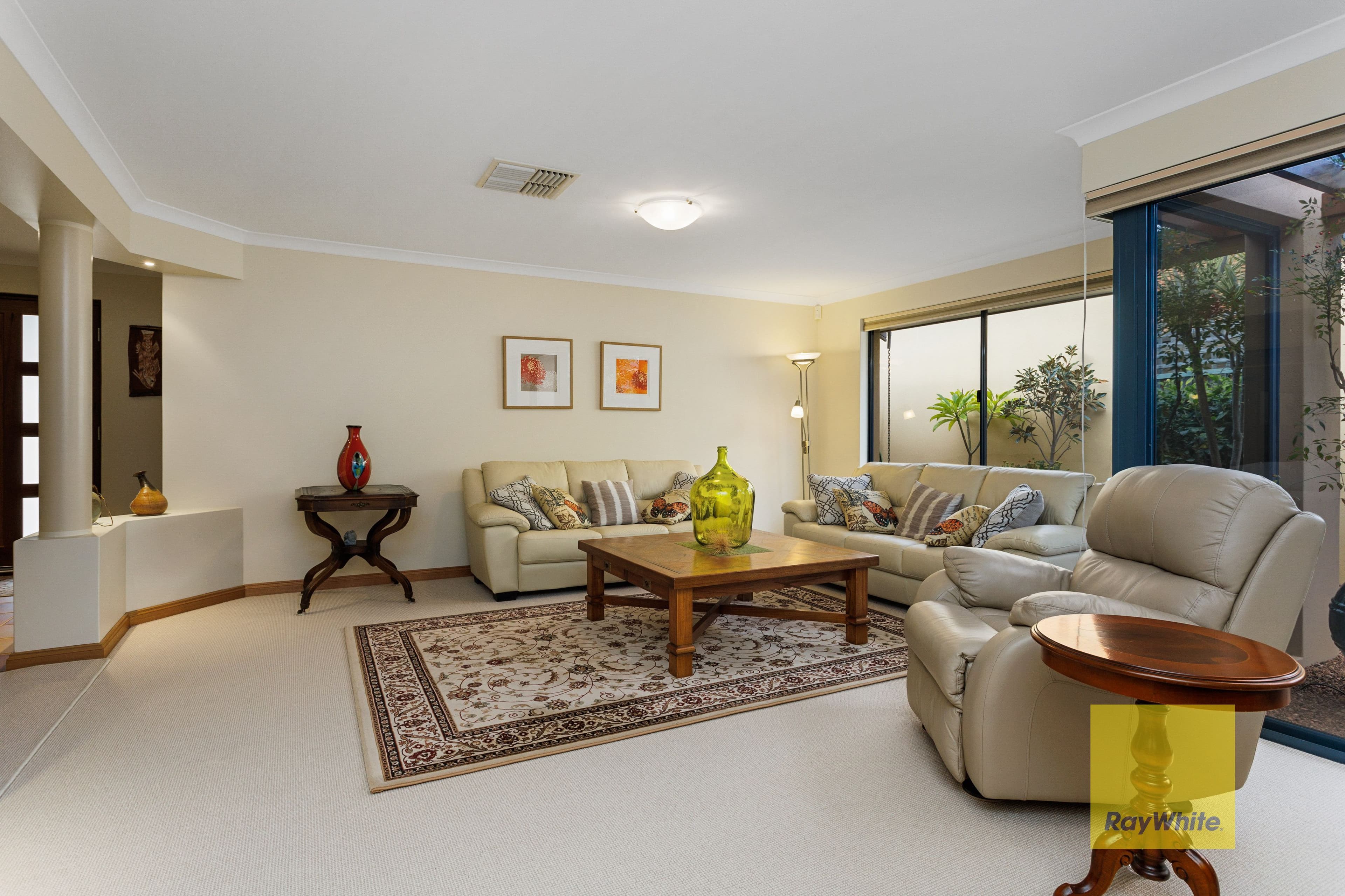 13 Finsbury Grove, Mount Claremont WA 6010, Mount Claremont - Thumbnail 4