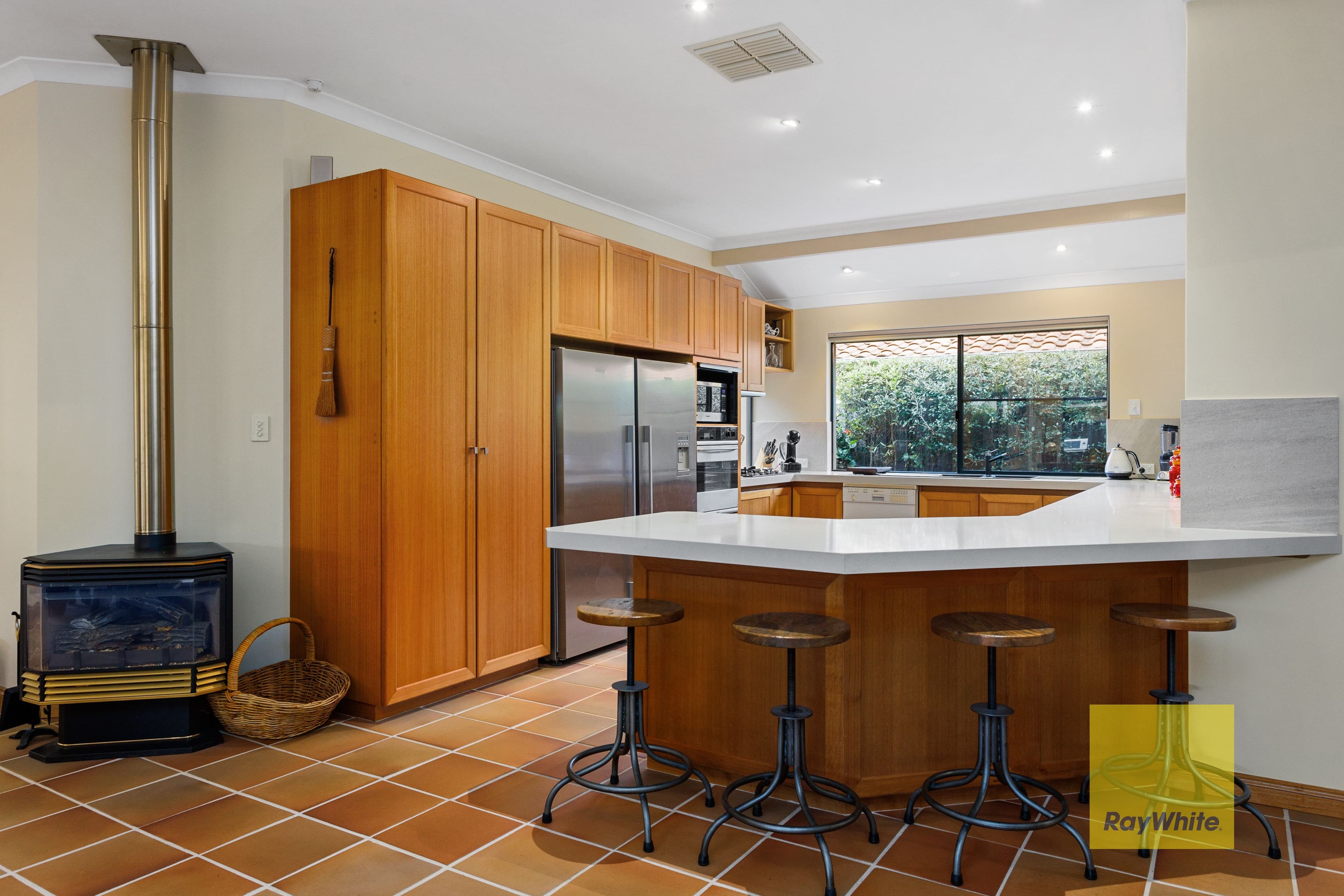 13 Finsbury Grove, Mount Claremont WA 6010, Mount Claremont - Thumbnail 5