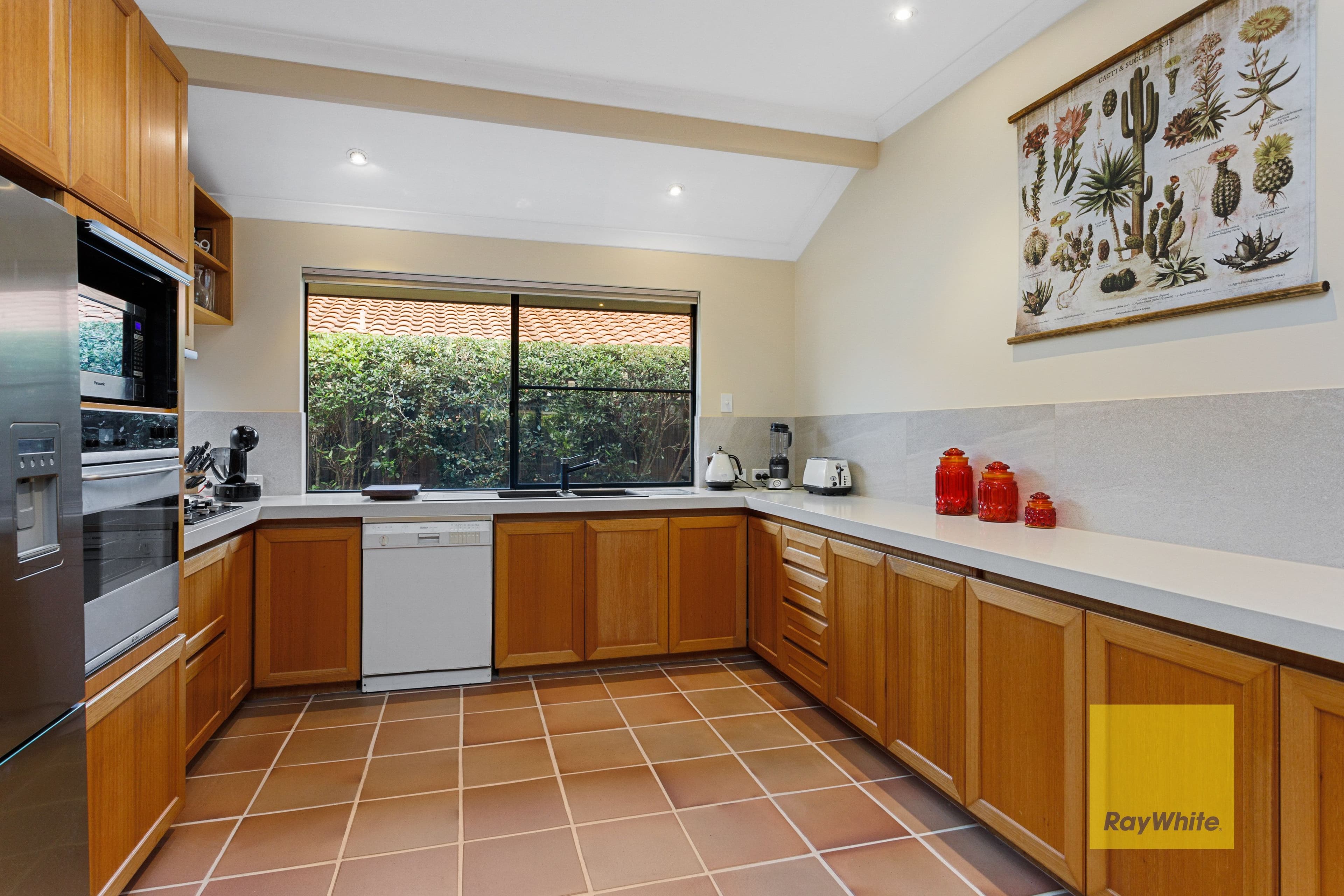13 Finsbury Grove, Mount Claremont WA 6010, Mount Claremont - Thumbnail 6