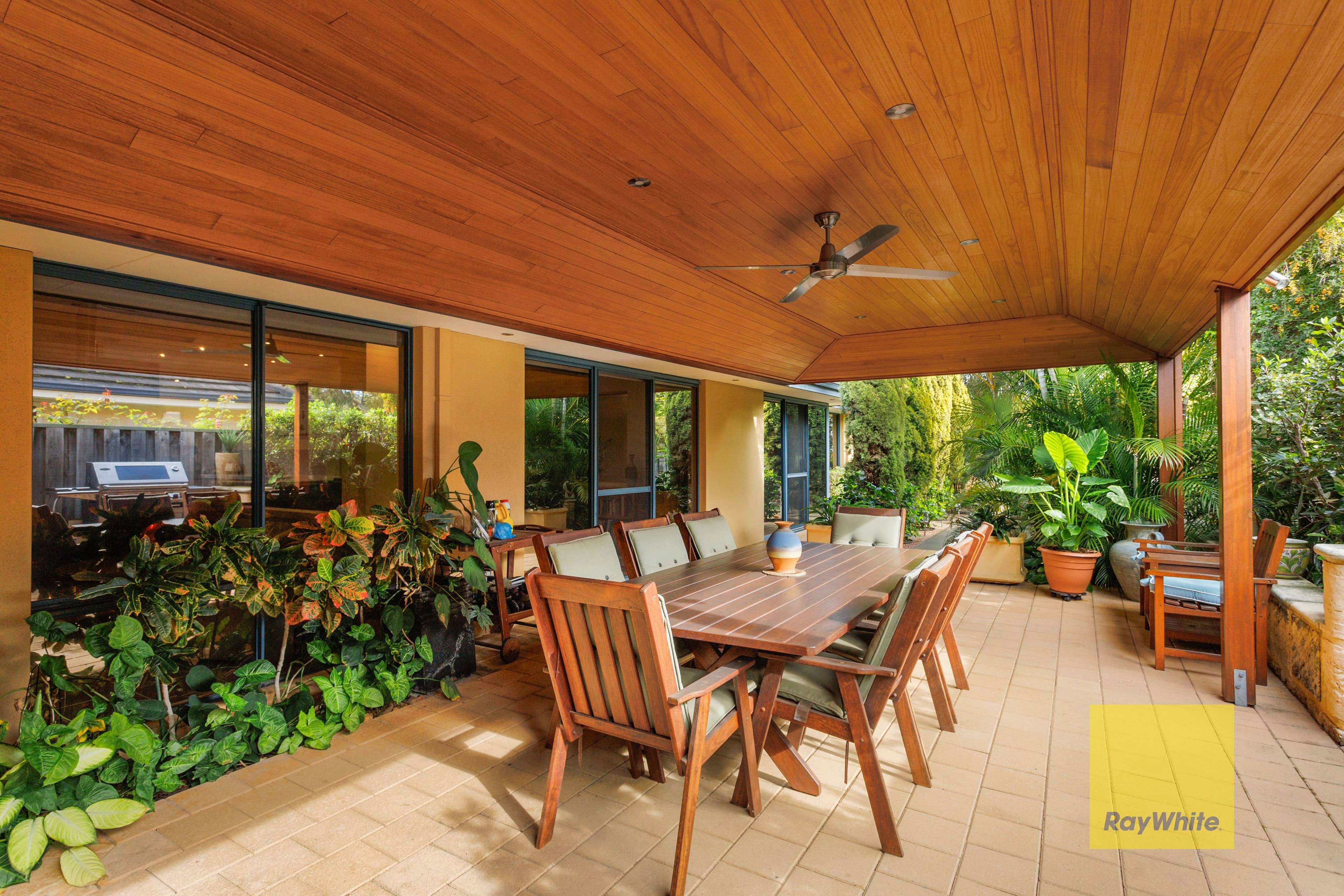13 Finsbury Grove, Mount Claremont WA 6010, Mount Claremont - Thumbnail 7