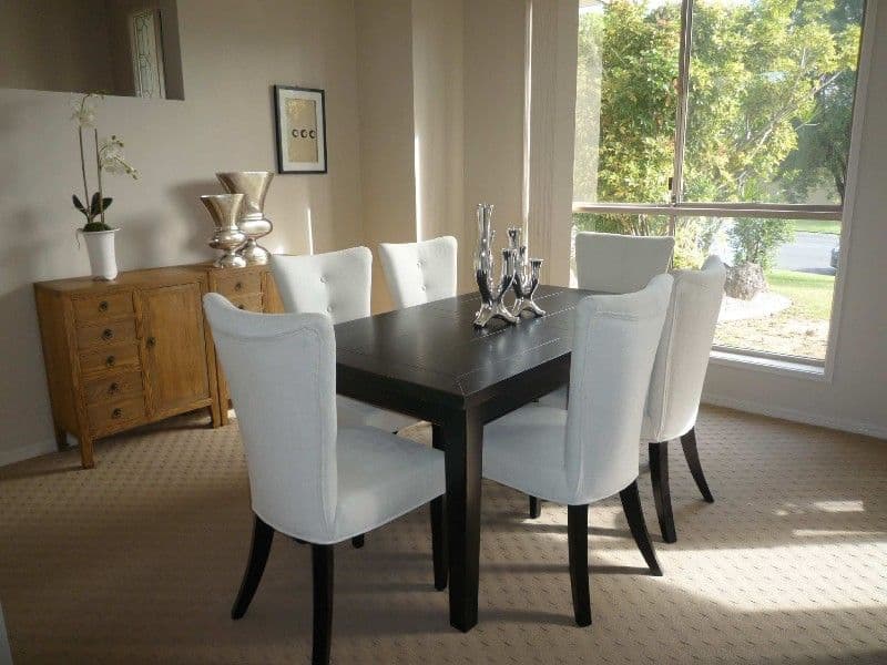 11 Fitzalan Circuit, ARUNDEL QLD 4214, Arundel - Thumbnail 3