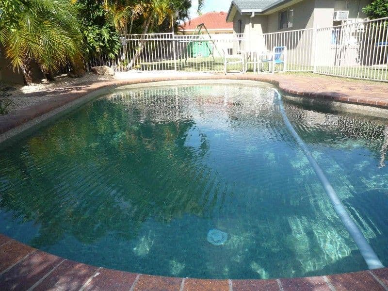 11 Fitzalan Circuit, ARUNDEL QLD 4214, Arundel - Thumbnail 4