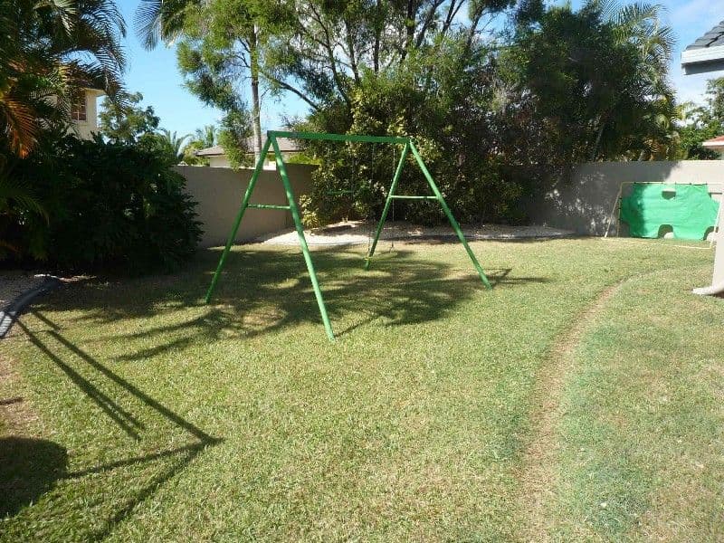 11 Fitzalan Circuit, ARUNDEL QLD 4214, Arundel - Thumbnail 5