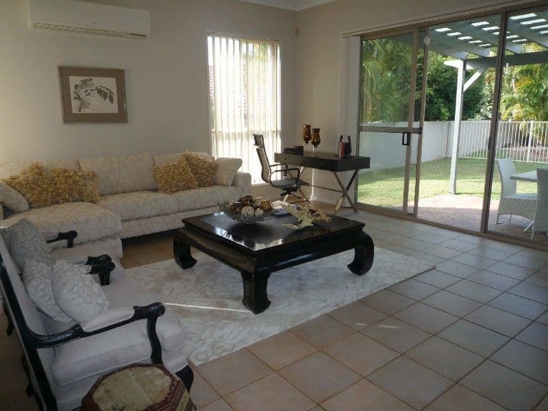11 Fitzalan Circuit, ARUNDEL QLD 4214, Arundel - Thumbnail 7