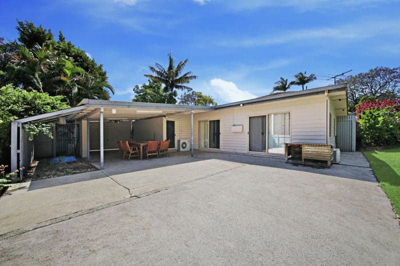 6 Billiard Street, Bracken Ridge - Thumbnail 2