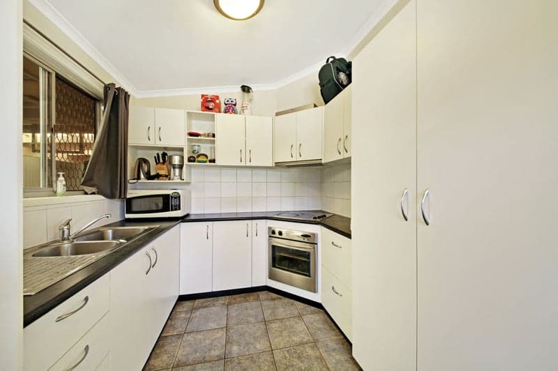 6 Billiard Street, Bracken Ridge - Thumbnail 3