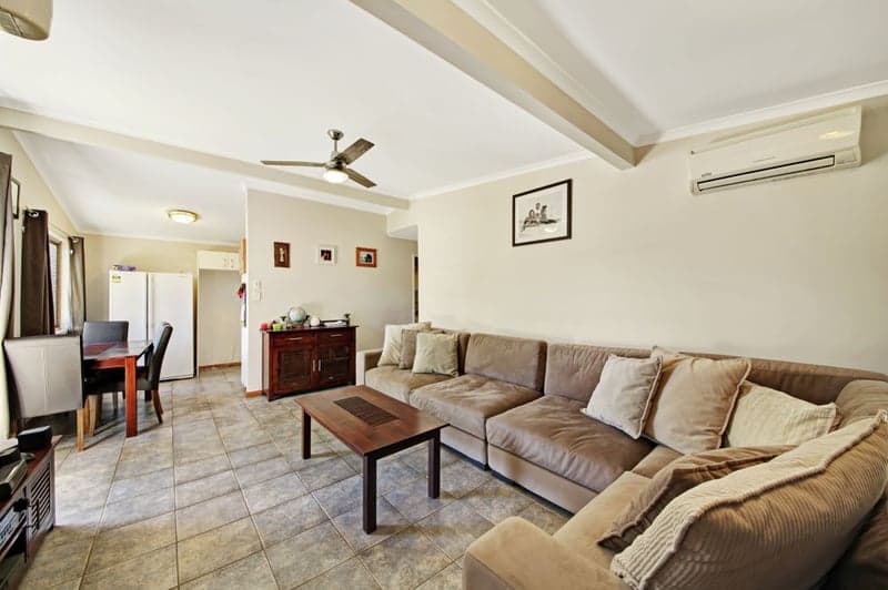 6 Billiard Street, Bracken Ridge - Thumbnail 4