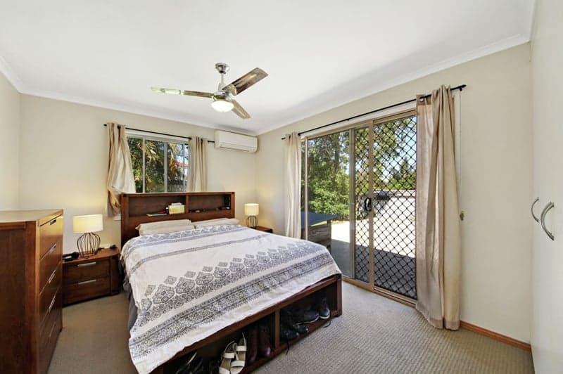 6 Billiard Street, Bracken Ridge - Thumbnail 5