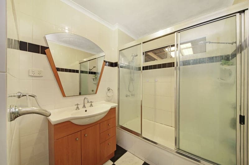 6 Billiard Street, Bracken Ridge - Thumbnail 6