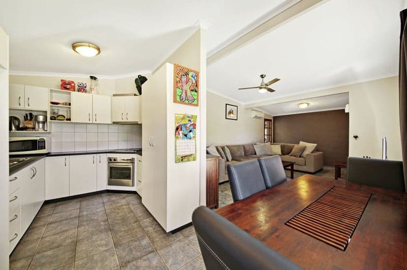 6 Billiard Street, Bracken Ridge - Thumbnail 7
