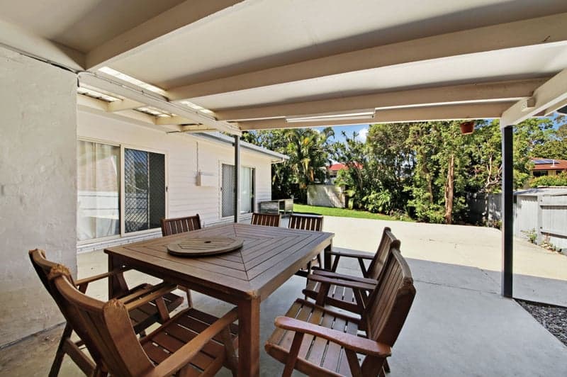 6 Billiard Street, Bracken Ridge - Thumbnail 8