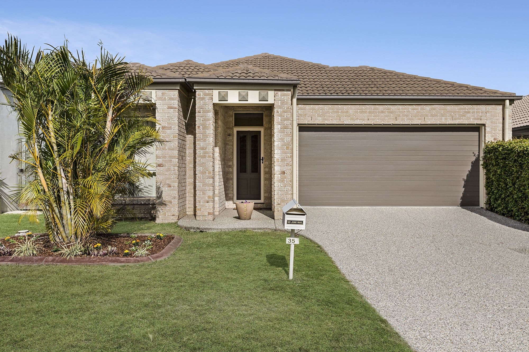 35 Dusky Street, North Lakes QLD 4509, North Lakes - Image 1