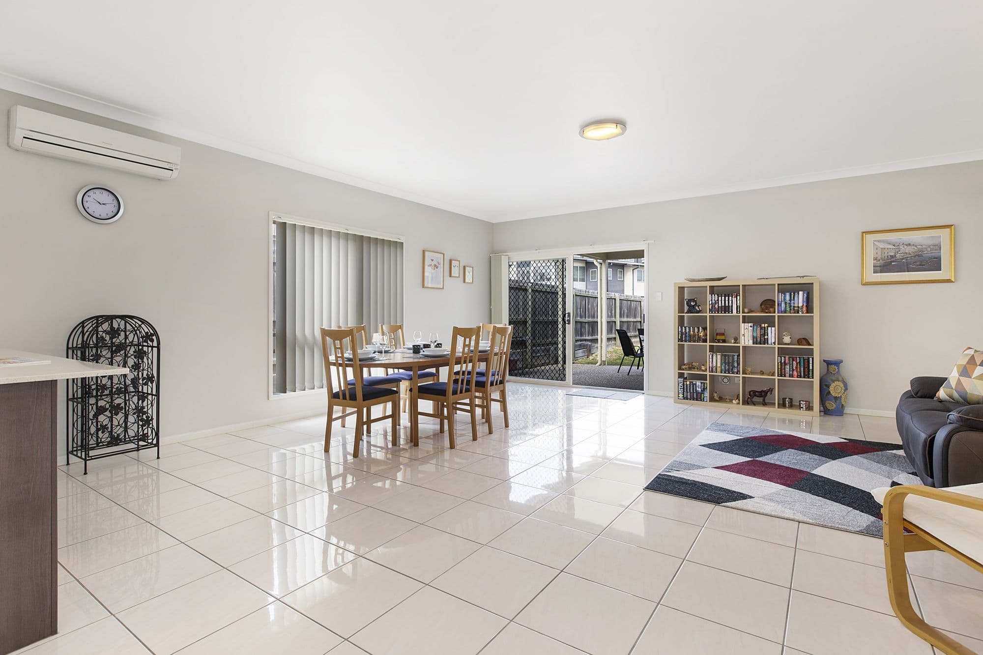 35 Dusky Street, North Lakes QLD 4509, North Lakes - Thumbnail 2
