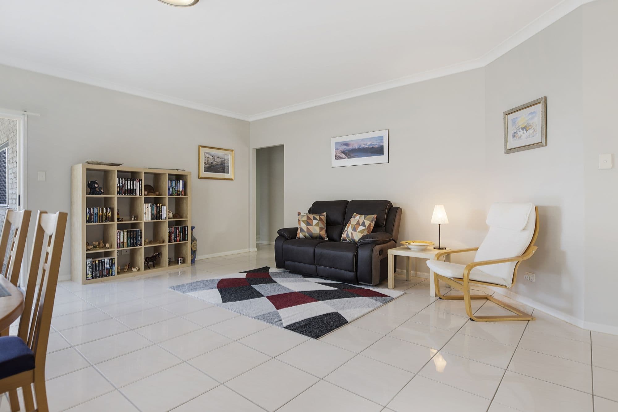35 Dusky Street, North Lakes QLD 4509, North Lakes - Thumbnail 3