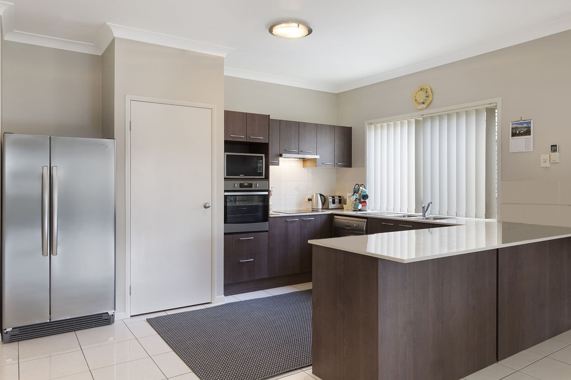 35 Dusky Street, North Lakes QLD 4509, North Lakes - Thumbnail 4
