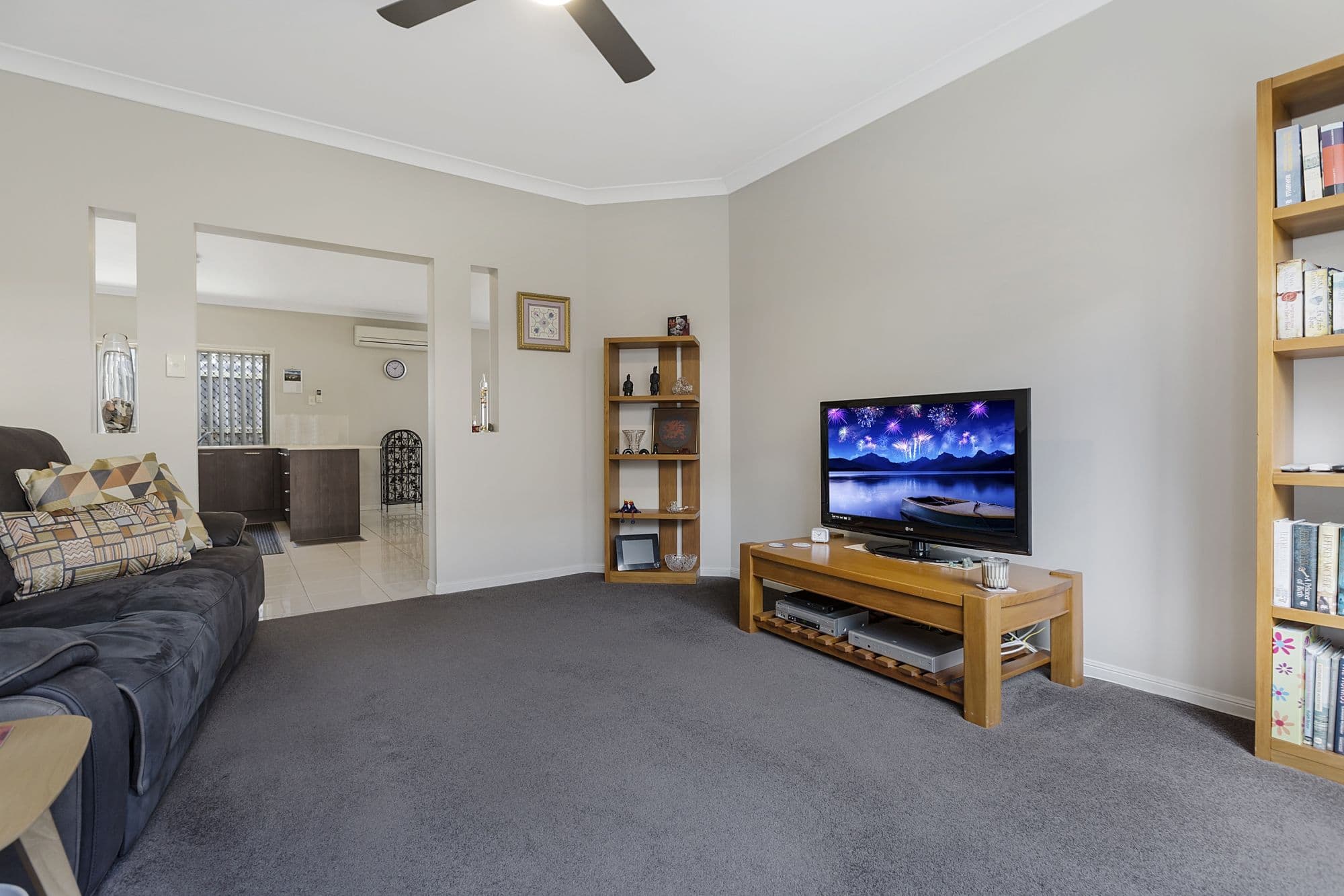 35 Dusky Street, North Lakes QLD 4509, North Lakes - Thumbnail 5