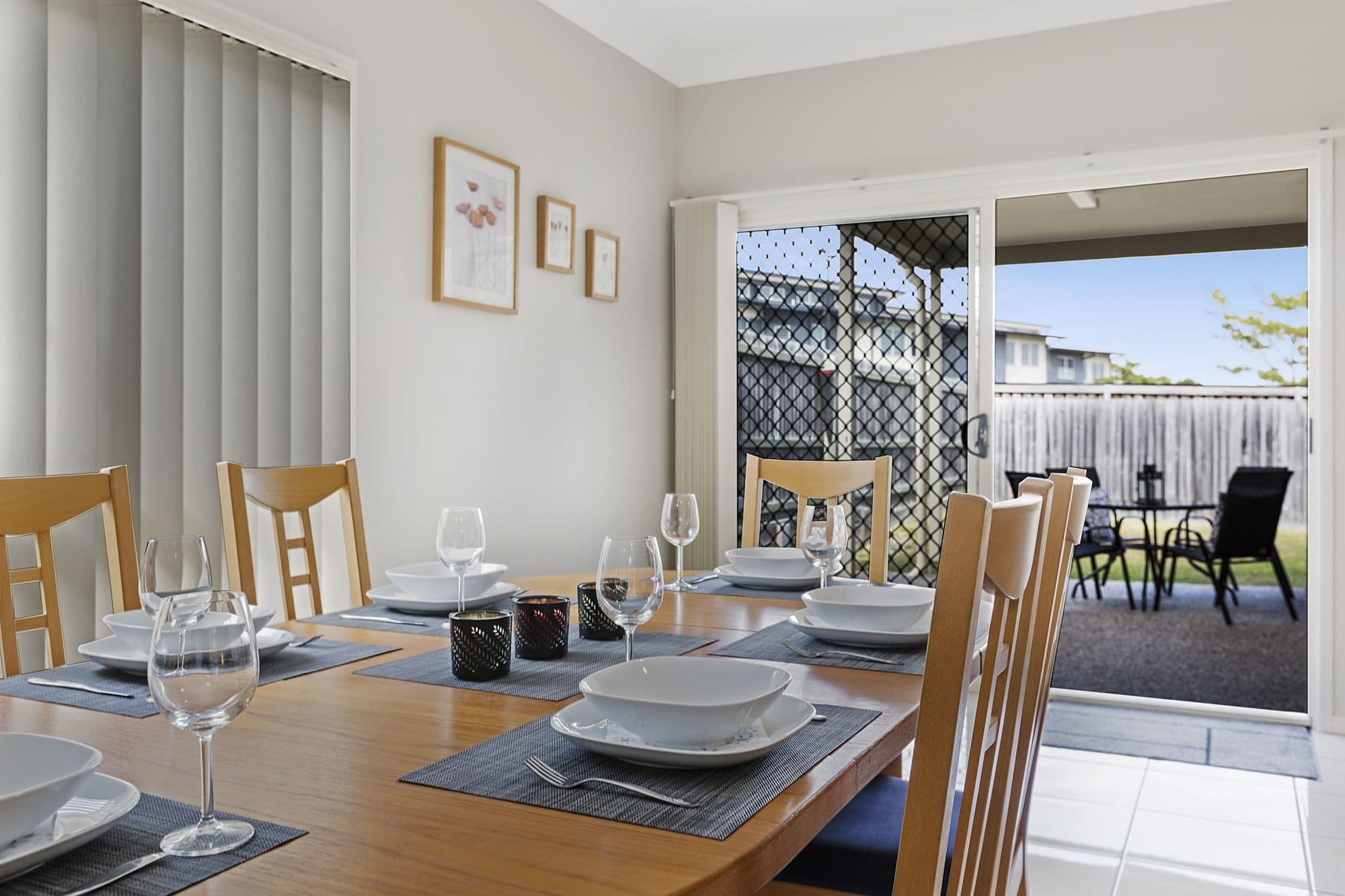 35 Dusky Street, North Lakes QLD 4509, North Lakes - Thumbnail 6
