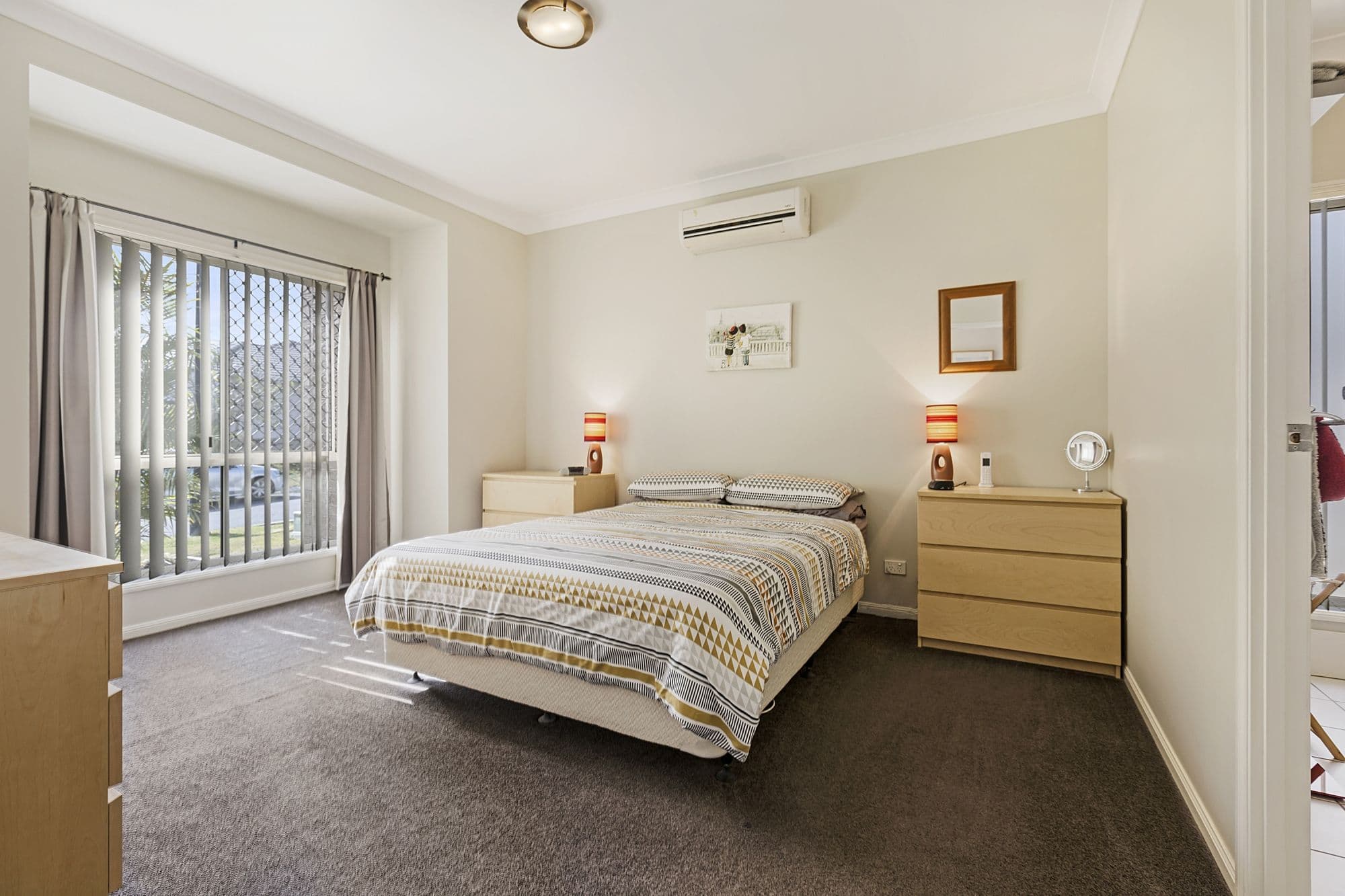 35 Dusky Street, North Lakes QLD 4509, North Lakes - Thumbnail 7