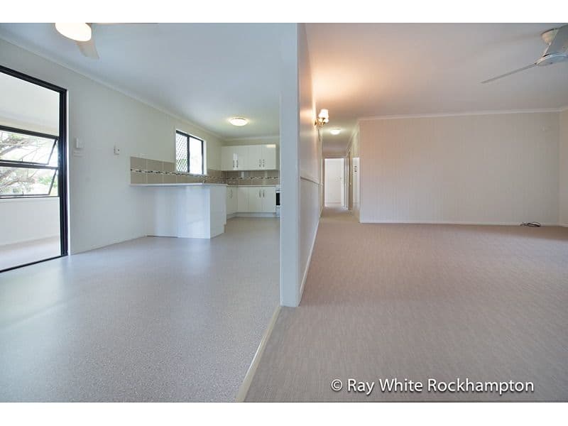 50 Gray Street, PARK AVENUE QLD 4701, Park Avenue - Thumbnail 4