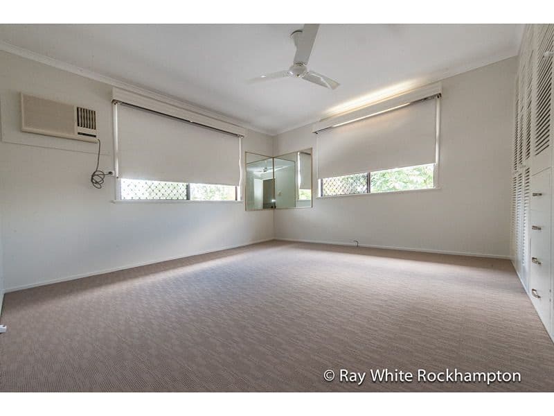 50 Gray Street, PARK AVENUE QLD 4701, Park Avenue - Thumbnail 5