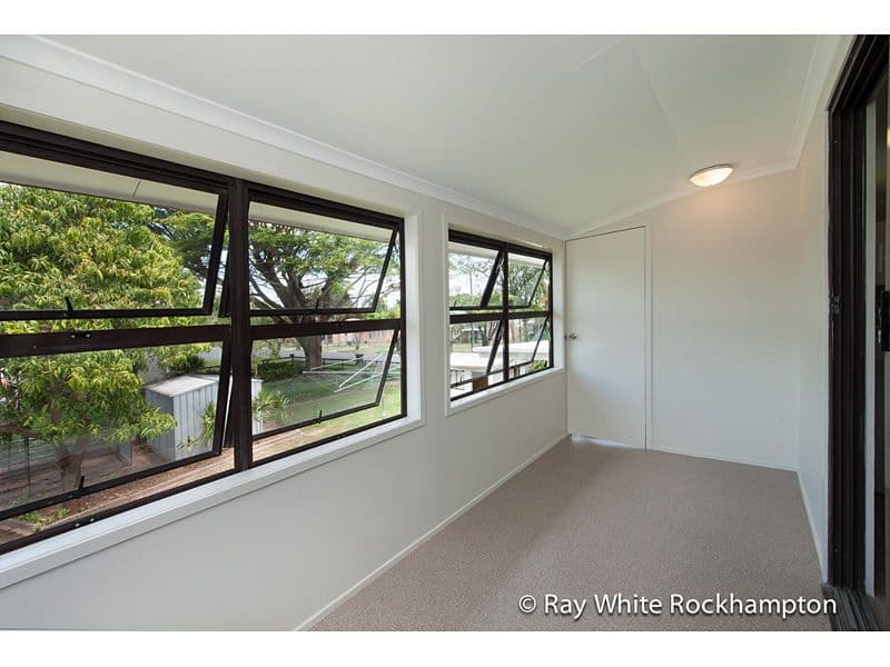 50 Gray Street, PARK AVENUE QLD 4701, Park Avenue - Thumbnail 6