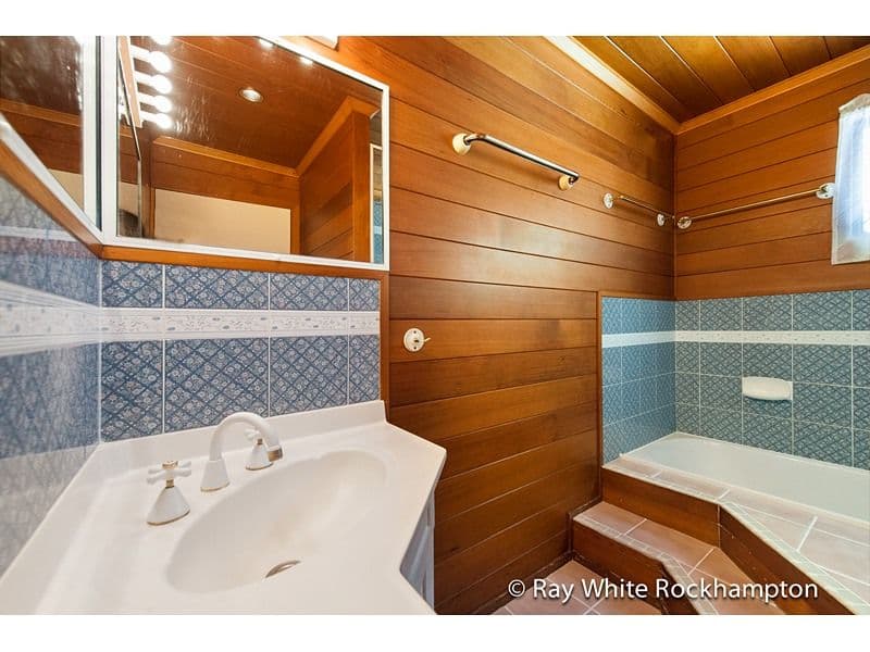 50 Gray Street, PARK AVENUE QLD 4701, Park Avenue - Thumbnail 7