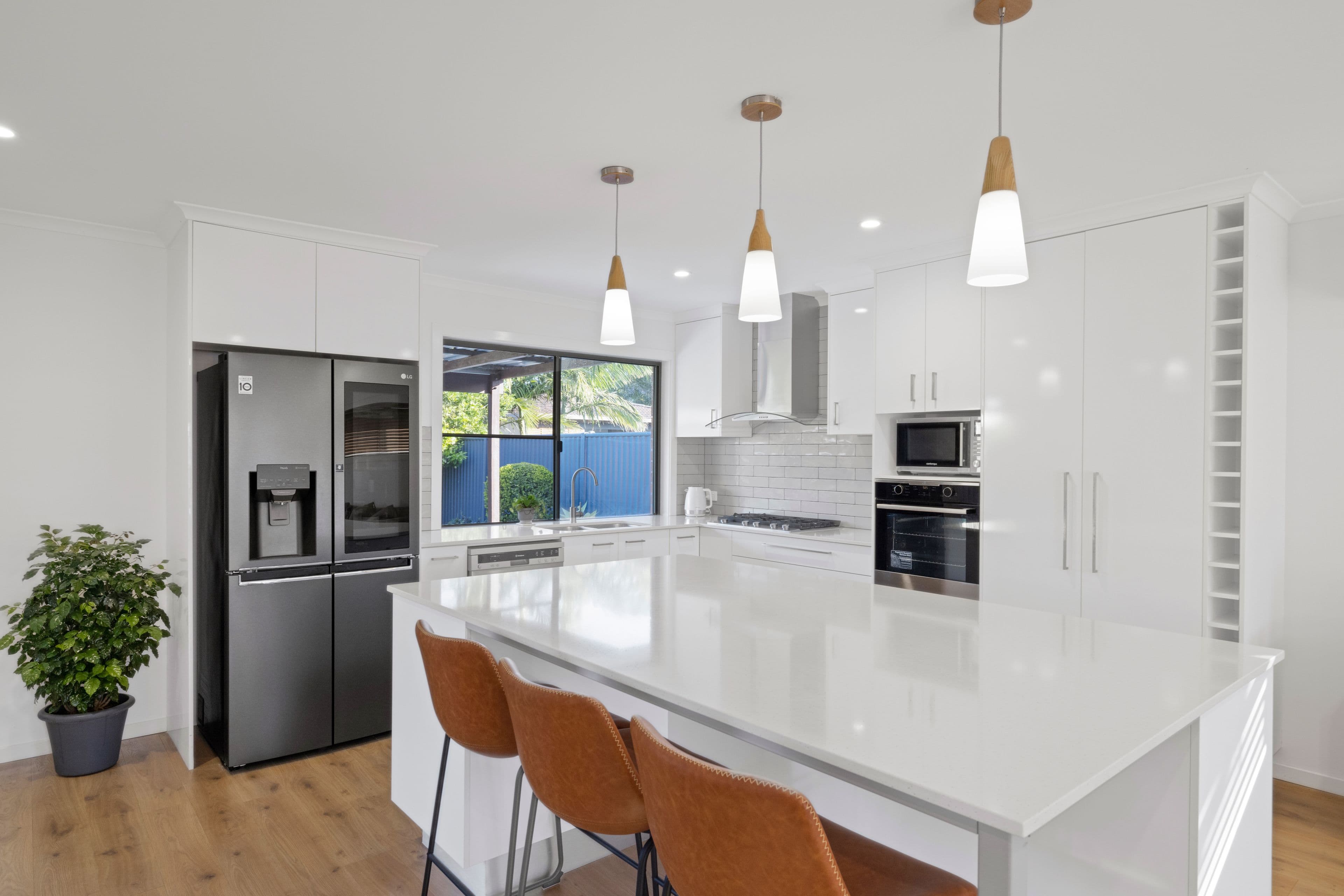 33 Coonang Crescent, Warana QLD 4575, Warana - Thumbnail 2