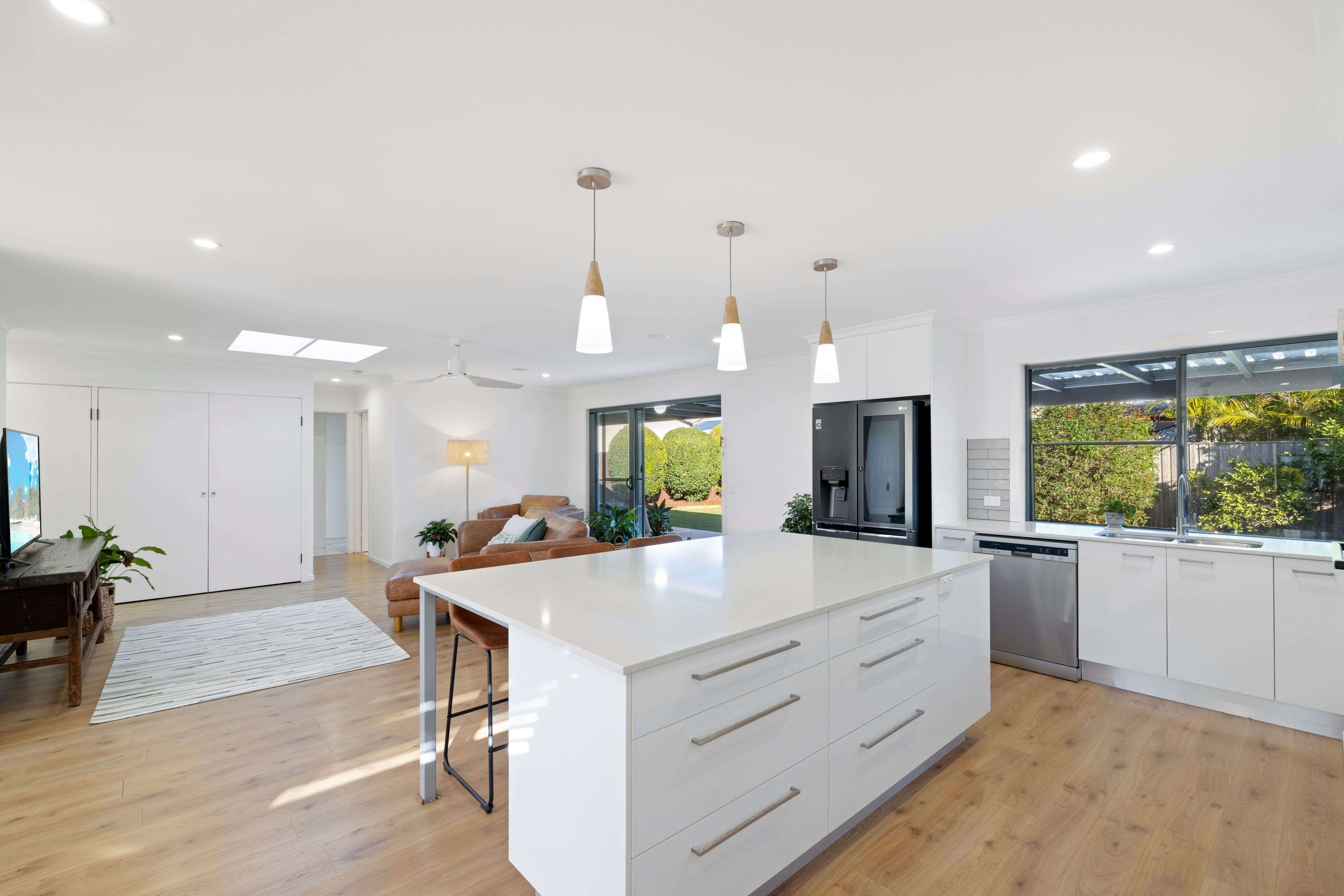 33 Coonang Crescent, Warana QLD 4575, Warana - Thumbnail 4