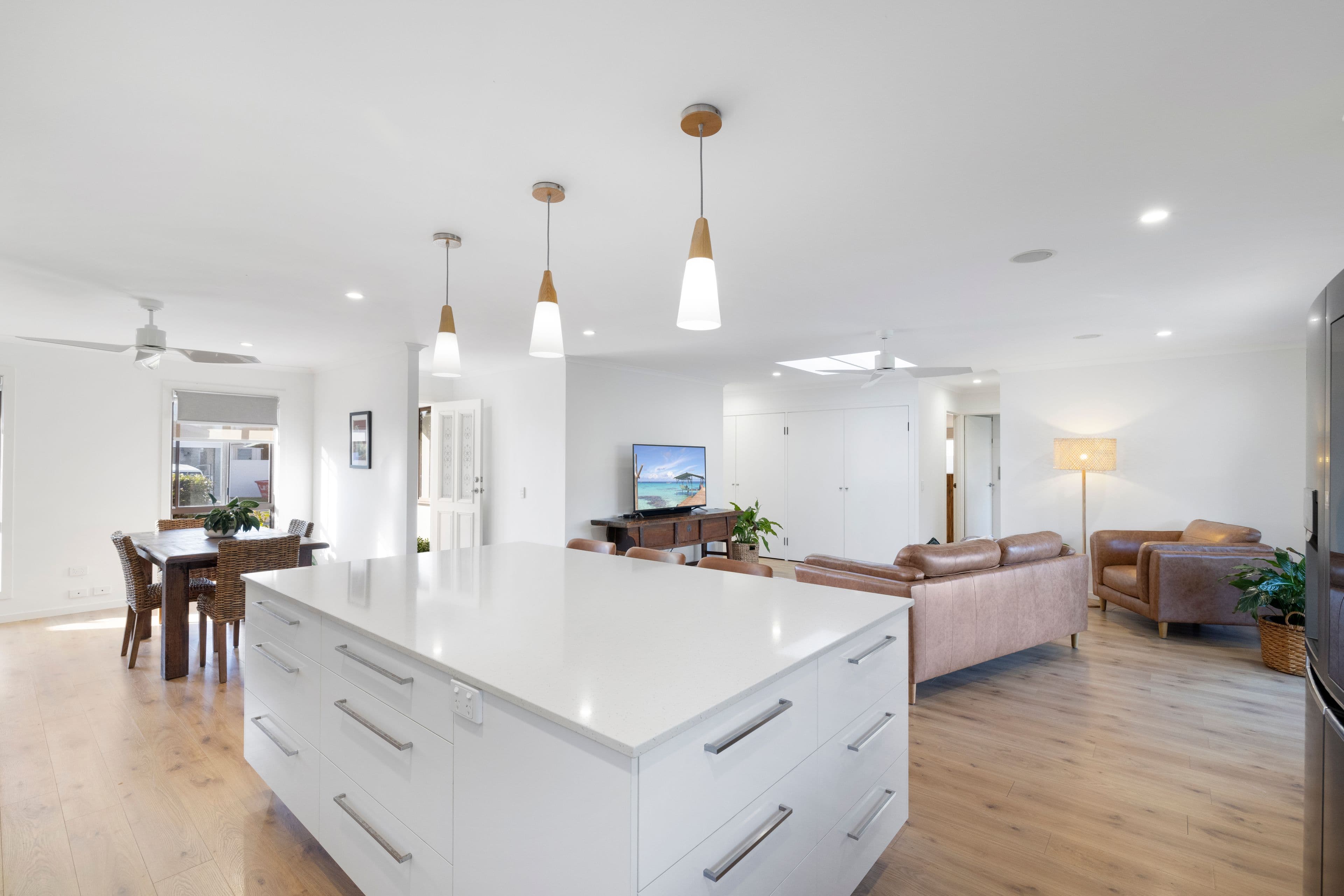 33 Coonang Crescent, Warana QLD 4575, Warana - Thumbnail 5