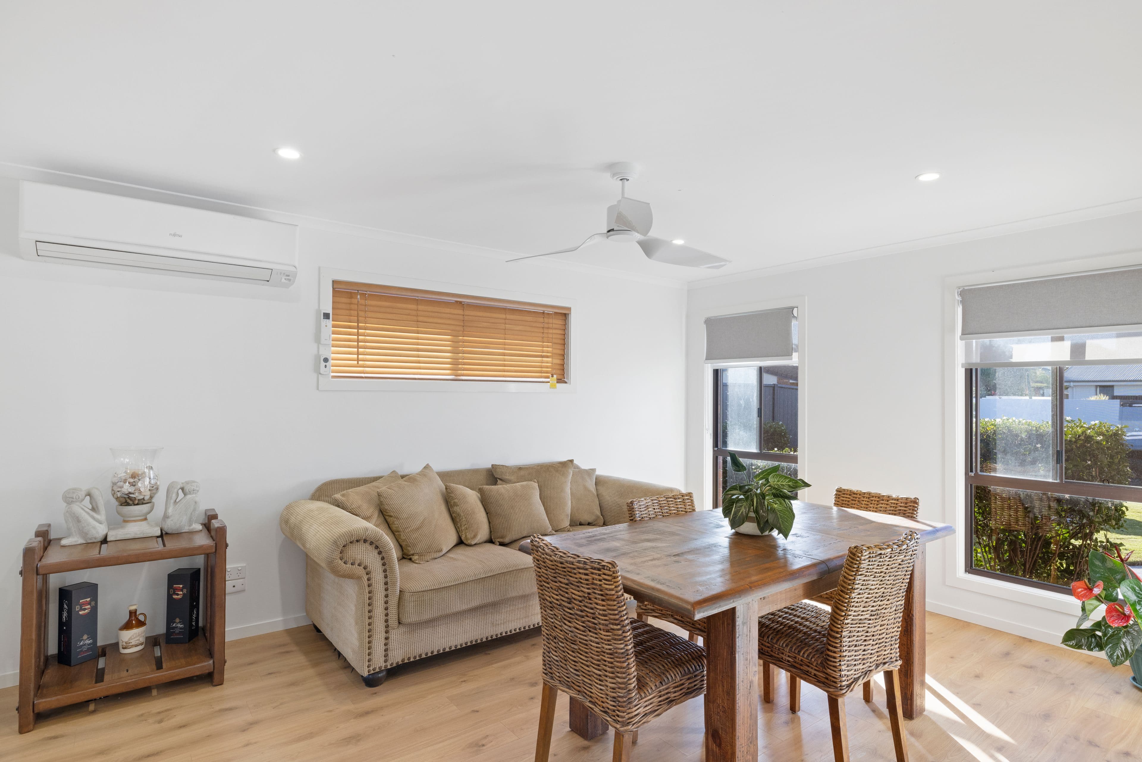 33 Coonang Crescent, Warana QLD 4575, Warana - Thumbnail 6