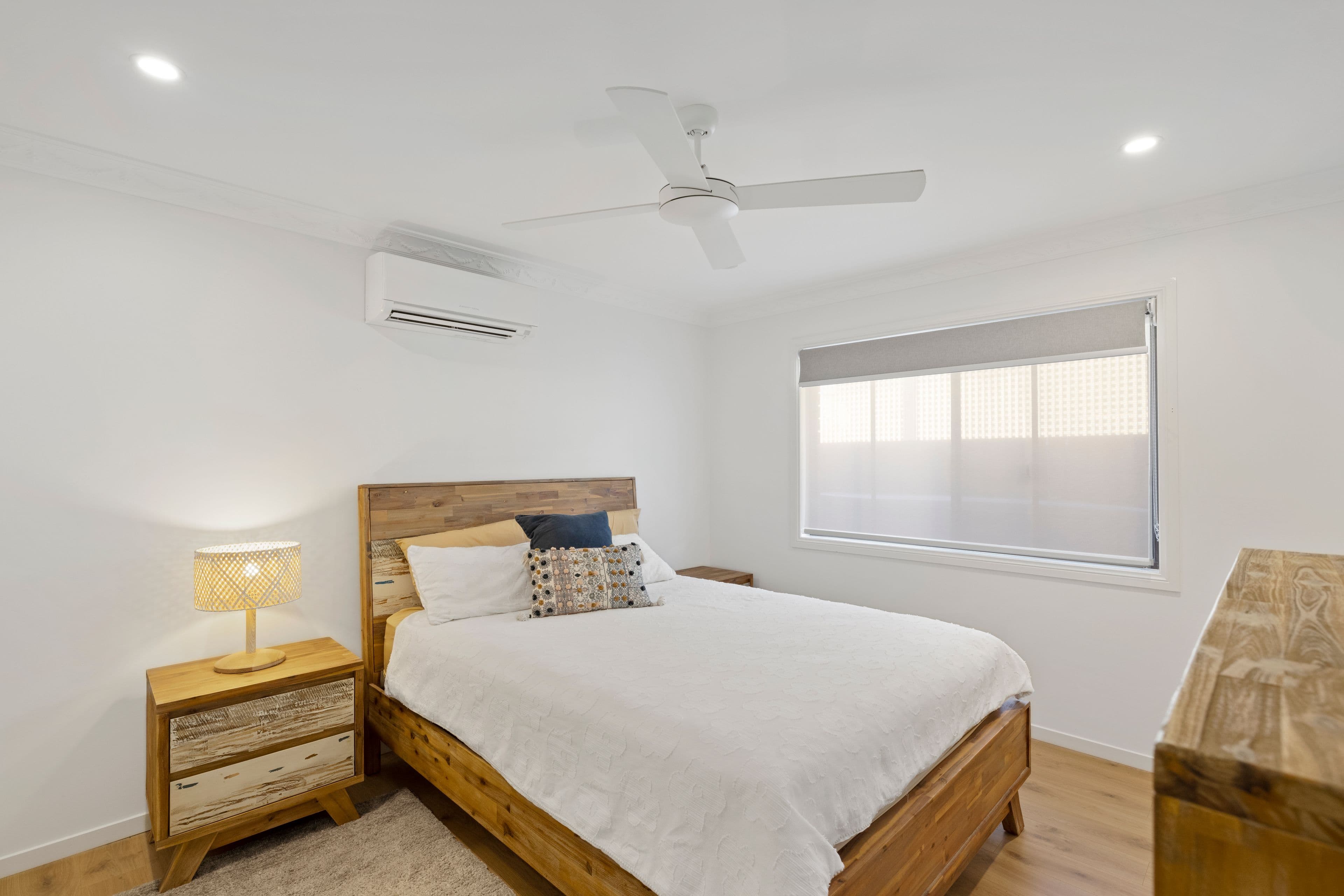 33 Coonang Crescent, Warana QLD 4575, Warana - Thumbnail 7