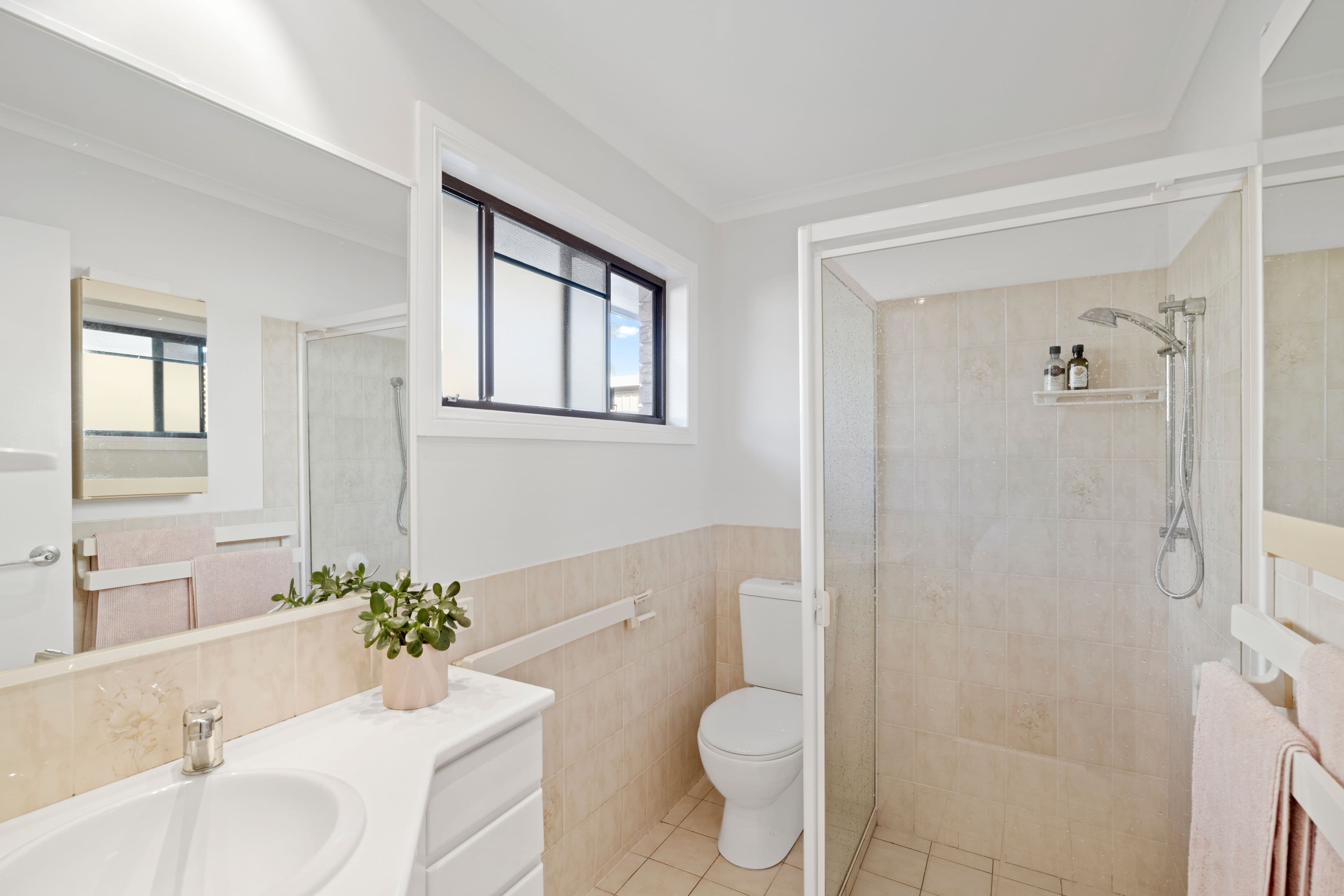 33 Coonang Crescent, Warana QLD 4575, Warana - Thumbnail 8