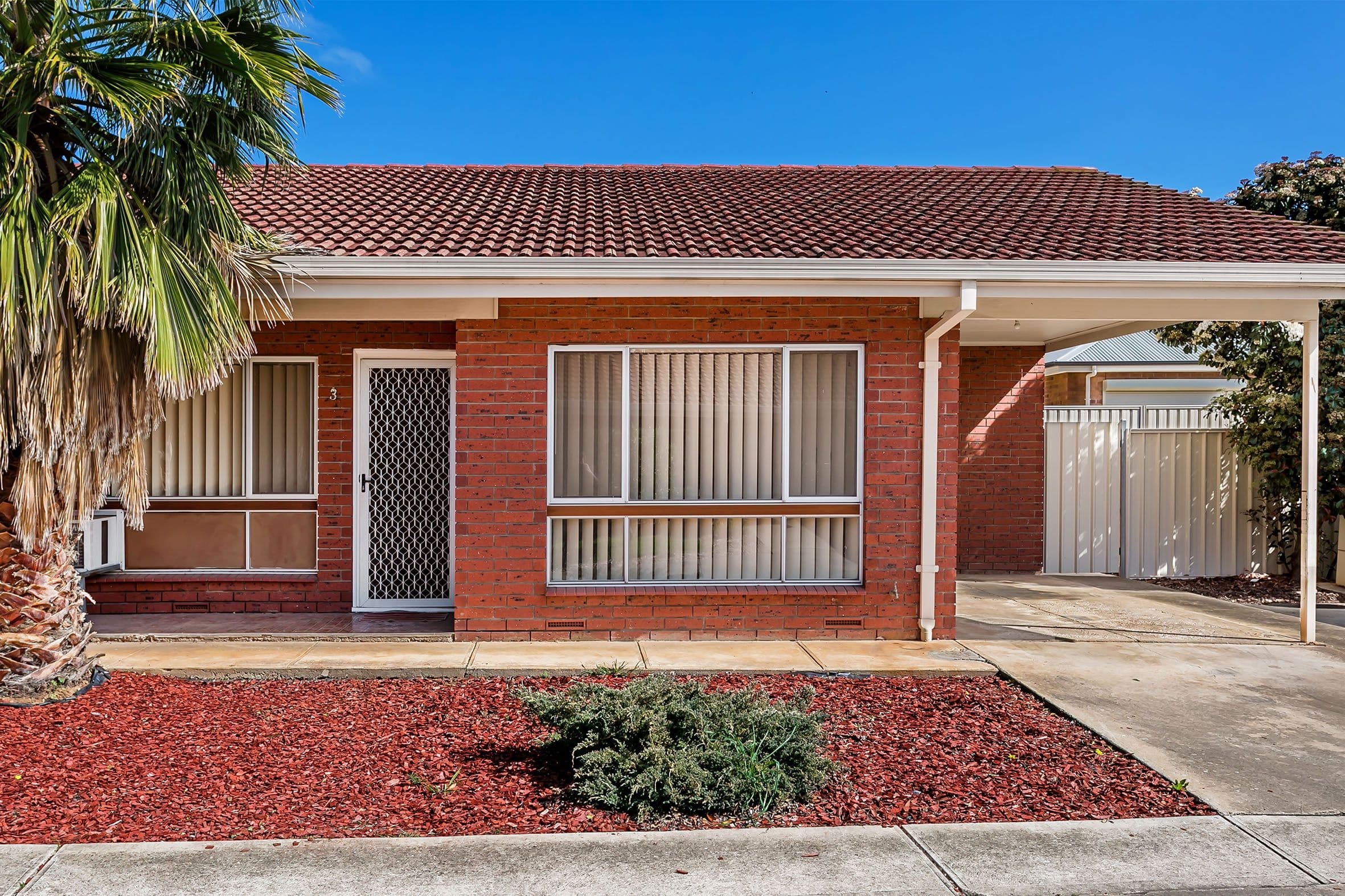 26 Quinlivan Road, Pooraka SA 5095, Pooraka - Image 1