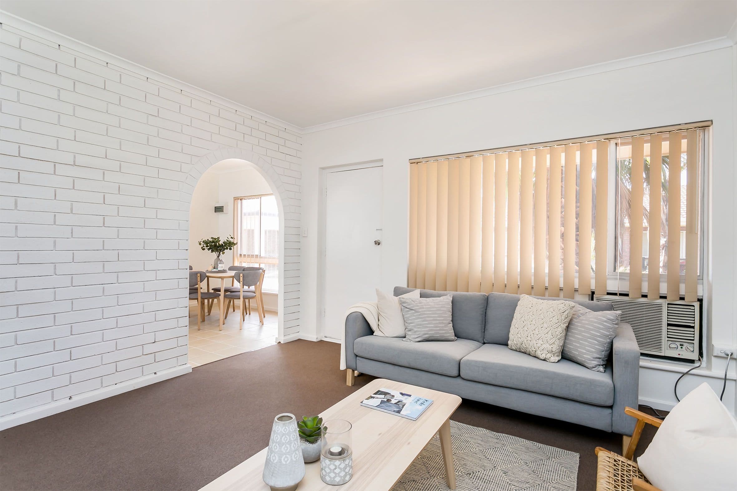 26 Quinlivan Road, Pooraka SA 5095, Pooraka - Thumbnail 2