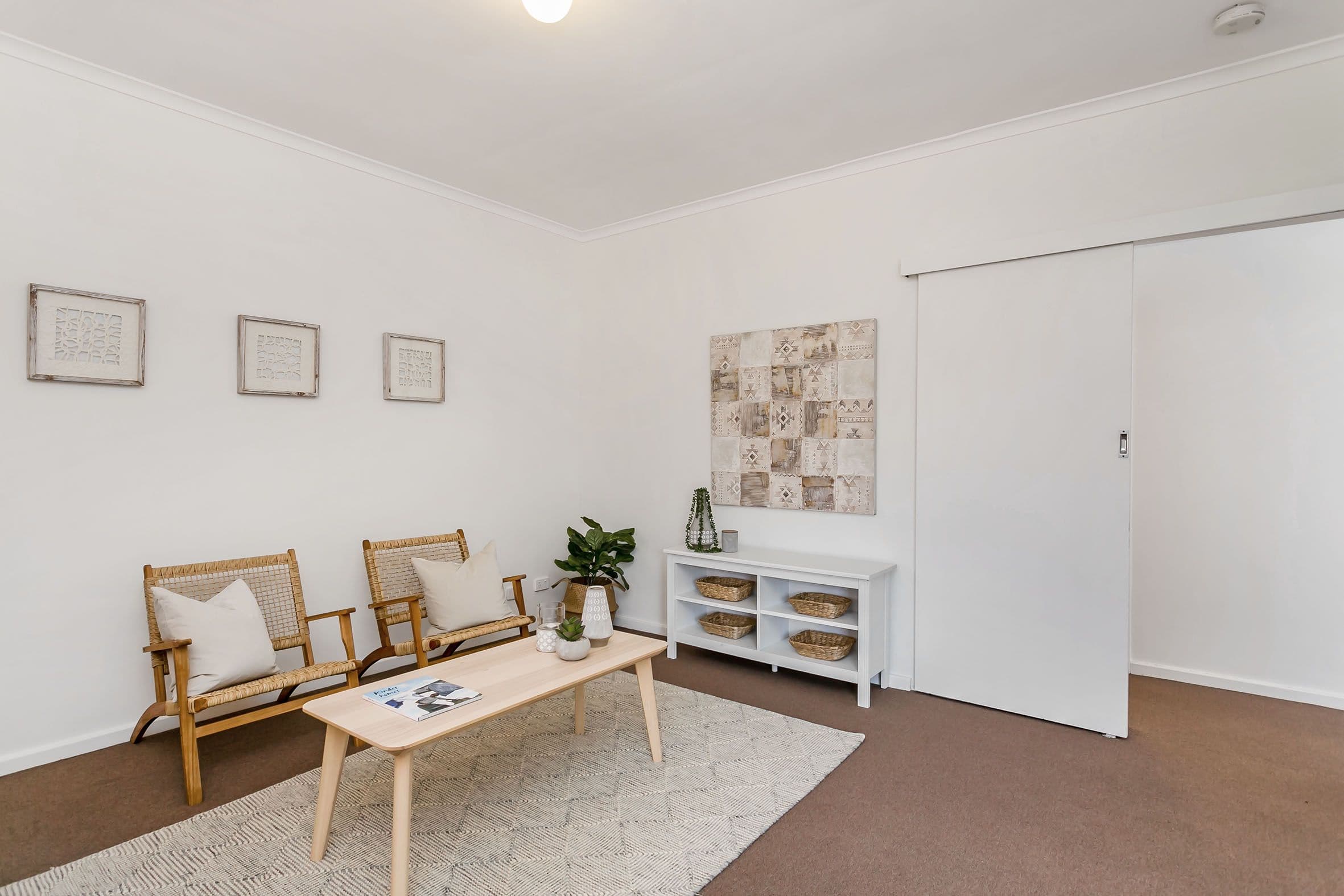 26 Quinlivan Road, Pooraka SA 5095, Pooraka - Thumbnail 3