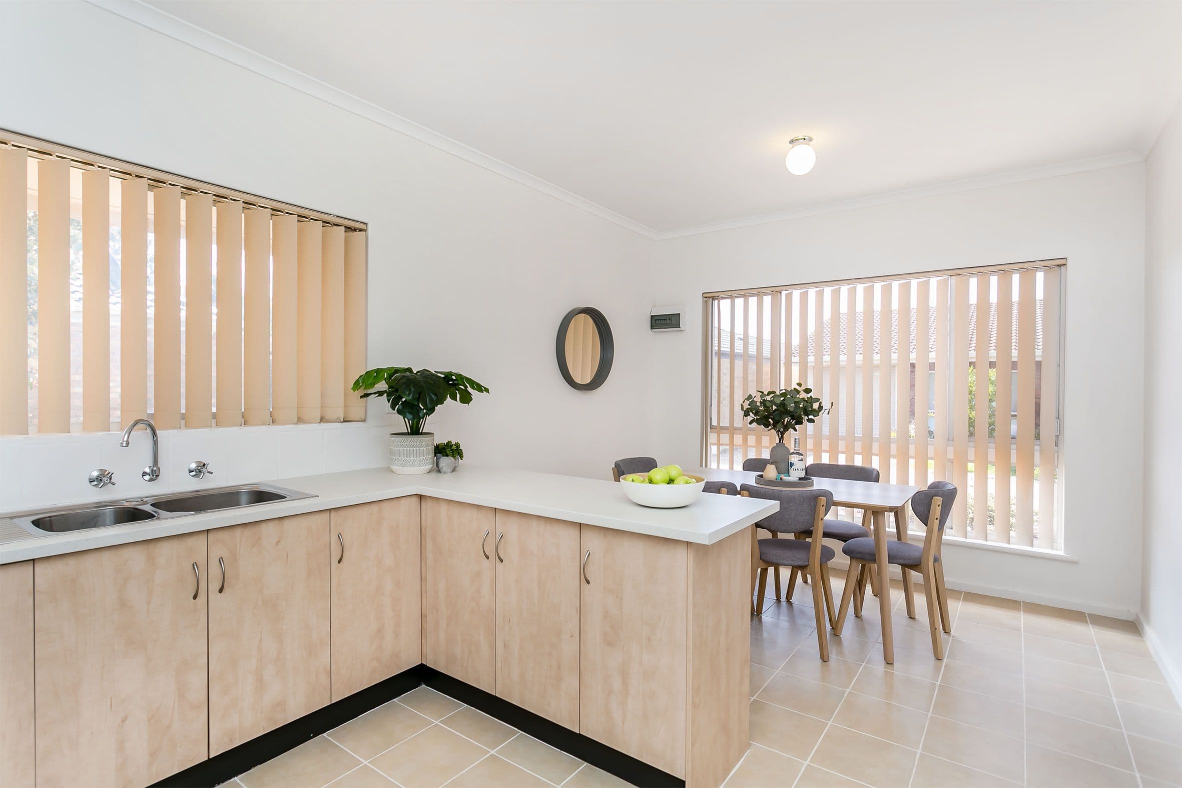 26 Quinlivan Road, Pooraka SA 5095, Pooraka - Thumbnail 4