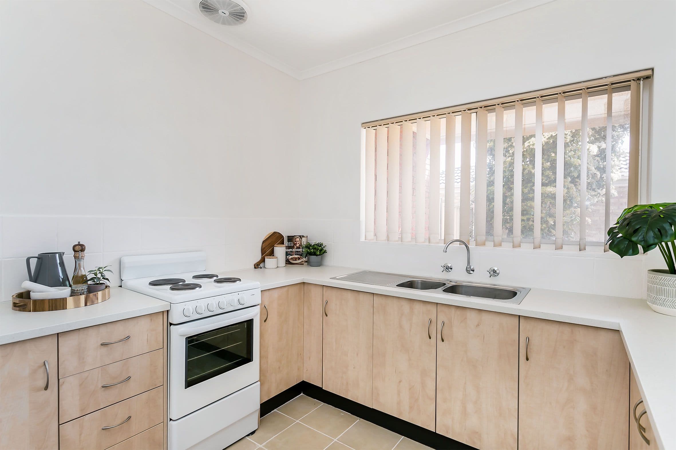 26 Quinlivan Road, Pooraka SA 5095, Pooraka - Thumbnail 5