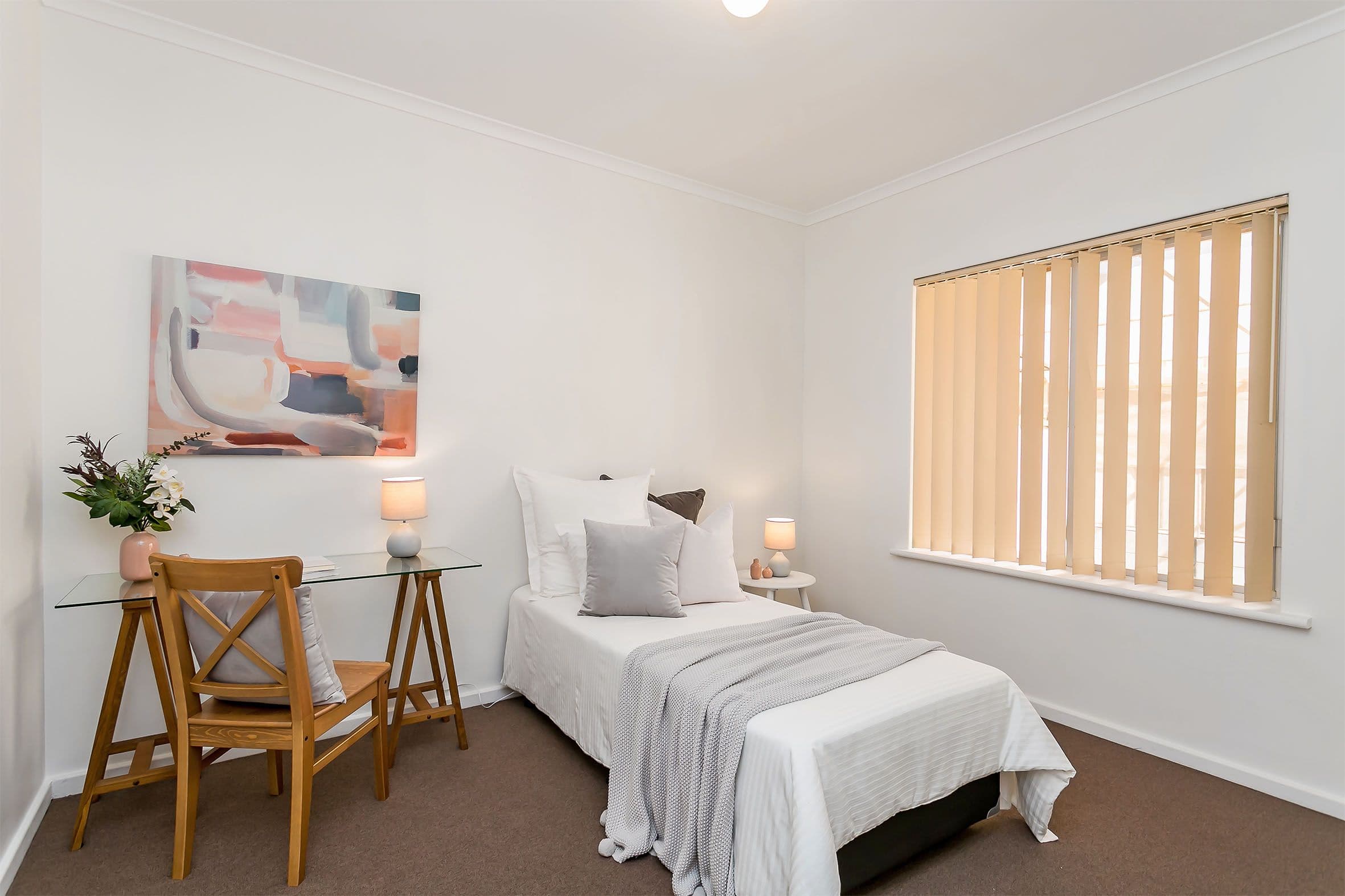 26 Quinlivan Road, Pooraka SA 5095, Pooraka - Thumbnail 6